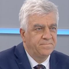 Румен Гечев