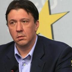 Явор Куюмджиев