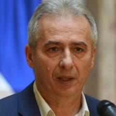 Милован Дрецун