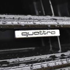 Quattro