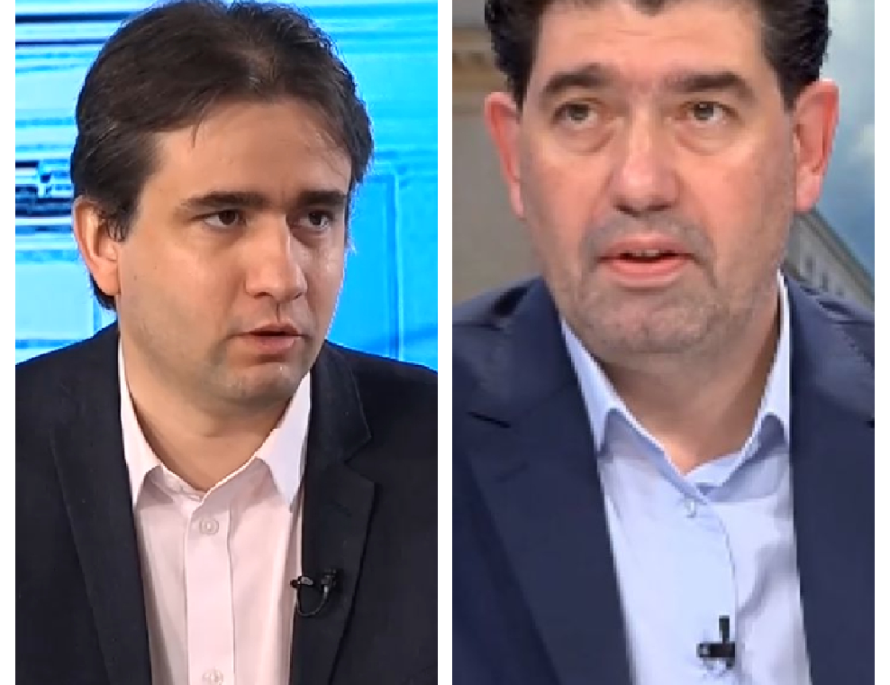 Какво да очакваме от новия бюджет за 2026 година? Какво да очакваме от новия бюджет за 2026 година?