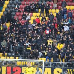 Фенове на Ботев (Пд)