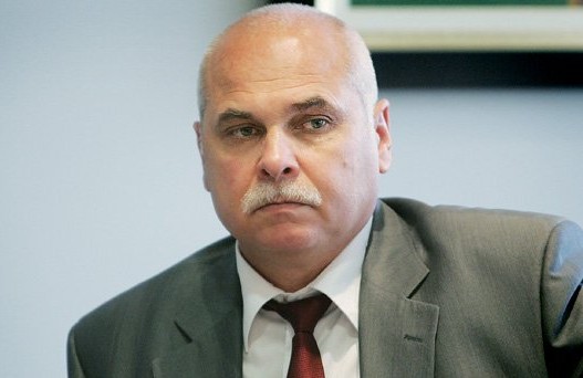 Димитър Бранков