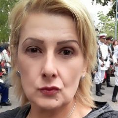 Елена Гунчева