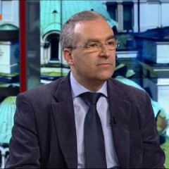 Димитър Цанчев