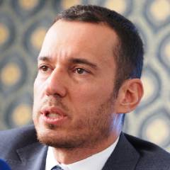 Васил Терзиев