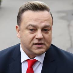 Георги Градев