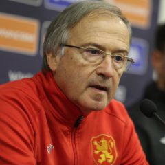 Георги Дерменджиев