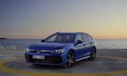  ID.7  Passat