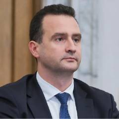 Жечо Станков