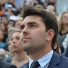 Георг Георгиев