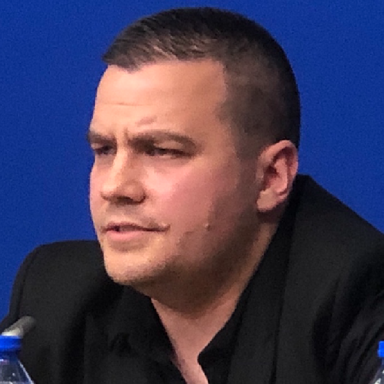 Станислав Балабанов