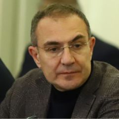 Борислав Гуцанов