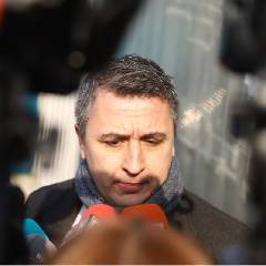 Александър Николов