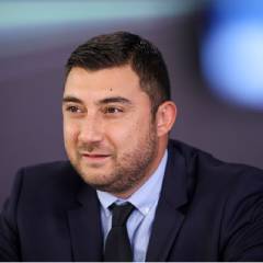 Карлос Контрера