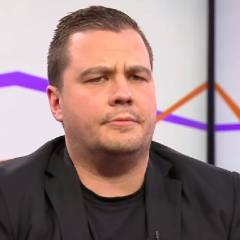 Станислав Балабанов