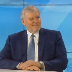 Румен Христов