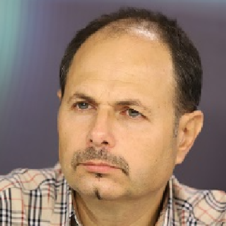 Георги Проданов