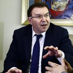 Костадин Ангелов