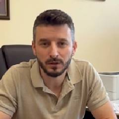 Емил Бранчевски