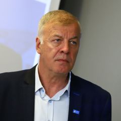 Наско Сираков