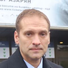 Стилиян Петров