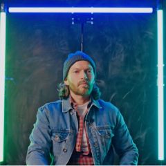 Михаил Вучков