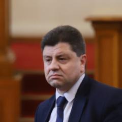 Красимир Ципов