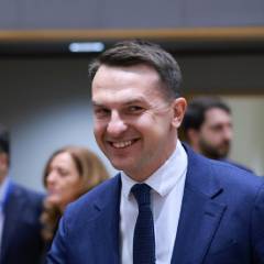 Адам Шлапка