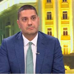 Христо Гаджев