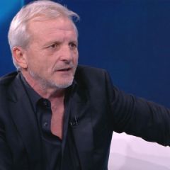 Гриша Ганчев