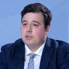 Цветомир Ниолов