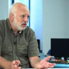 Велислав Минеков