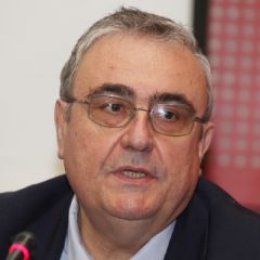 Огнян Минчев