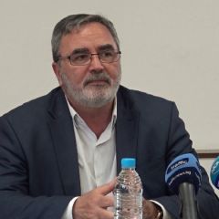 доц. Ангел Кунчев