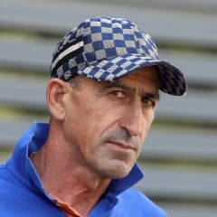 Йордан Лечков