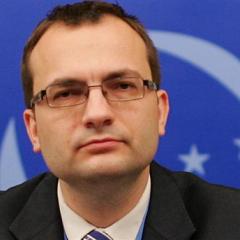 Мартин Димитров