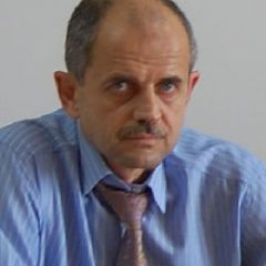 Доц. Георги Костов