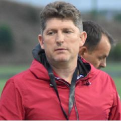 Стойчо Стоилов