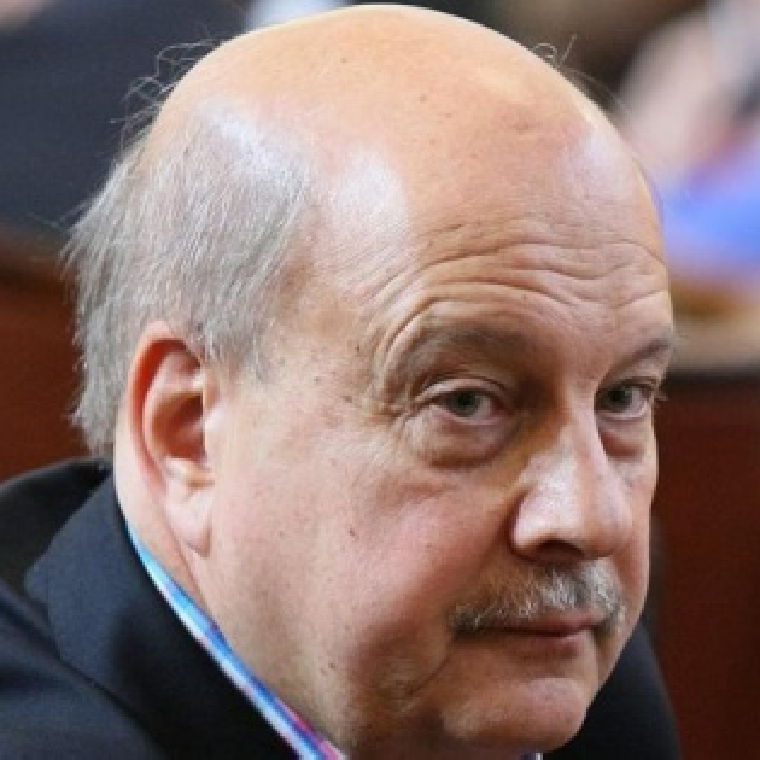 Георги Марков