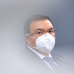 проф. Костадин Ангелов