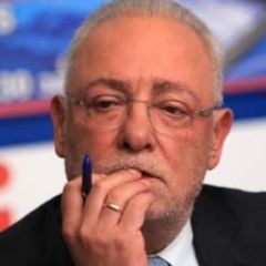 Радосвет Радев