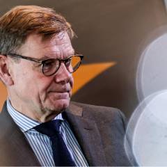 Йохан Вадефул