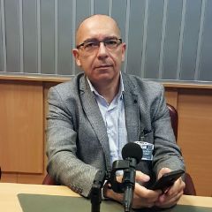 д-р Стефан Константинов