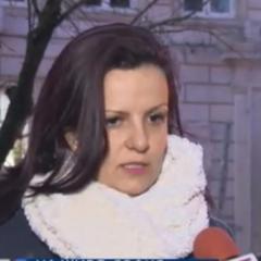 Десислава Малинова