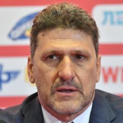 Филип Филипов