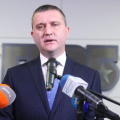 Владислав Горанов