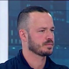 доц. Стойчо Стойчев