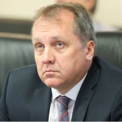 Алексей Полищук