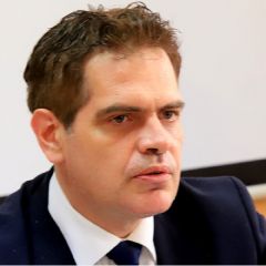 Лъчезар Борисов